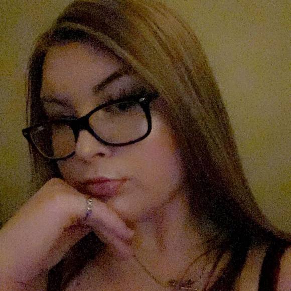 blrawn